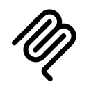 MCP Server Integration