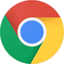 Google Chrome Extension