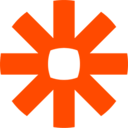 Zapier Integration