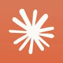 Claude Desktop Integration