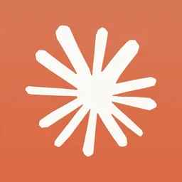 Claude Desktop Integration