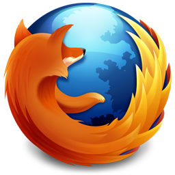 Firefox Extension