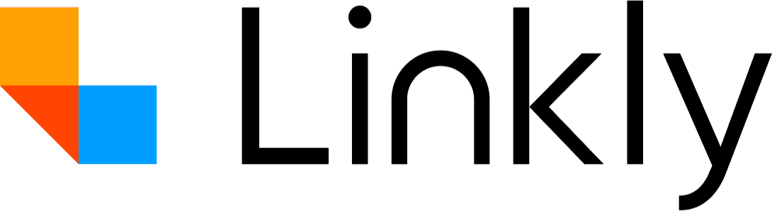 linkly