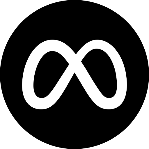Meta Pixel Integration