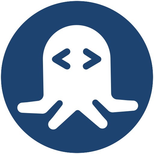 RapidAPI Integration