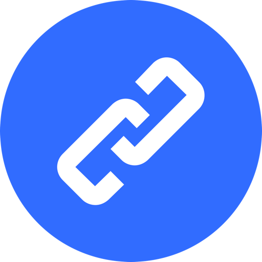 Short Link Creation API