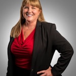 Jamie P.