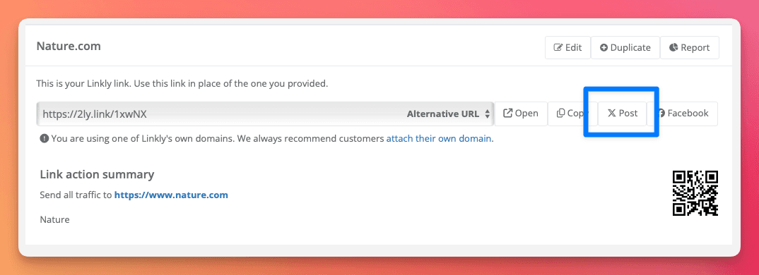 Migrated Twitter references to X