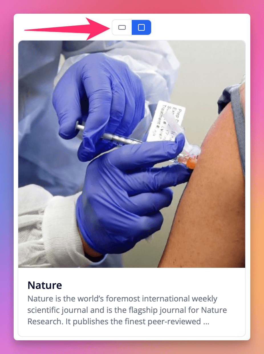 Preview square open graph images (WhatsApp)