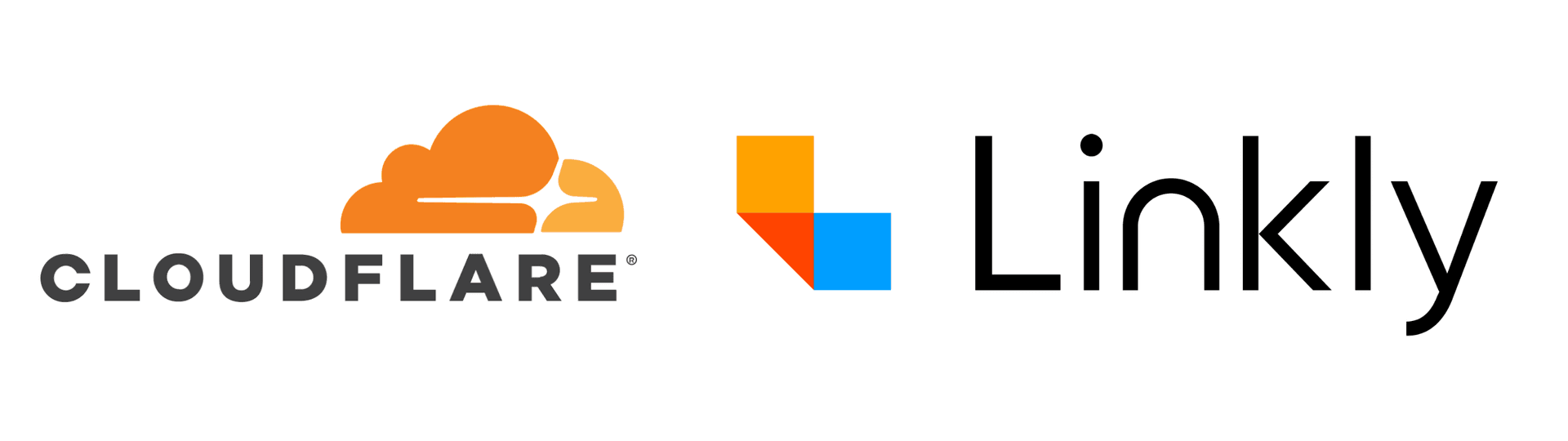 Public URL Shorteners Upgraded to Cloudflare