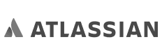 Atlassian logo