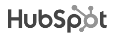 HubSpot logo