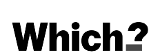 Which? logo