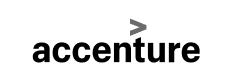 Accenture logo