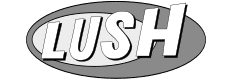 Lush logo