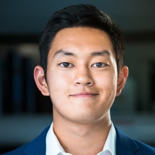 Hayato Hori