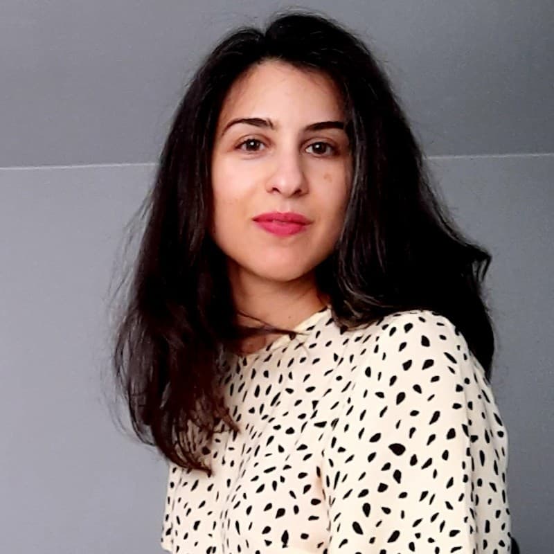 Thomi Sakali
