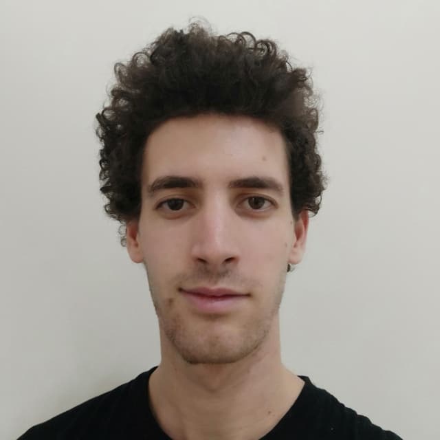 Rice In Javascript Example Darmowy skracacz URL i śledzenie linków — Linkly