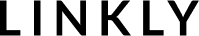 linkly