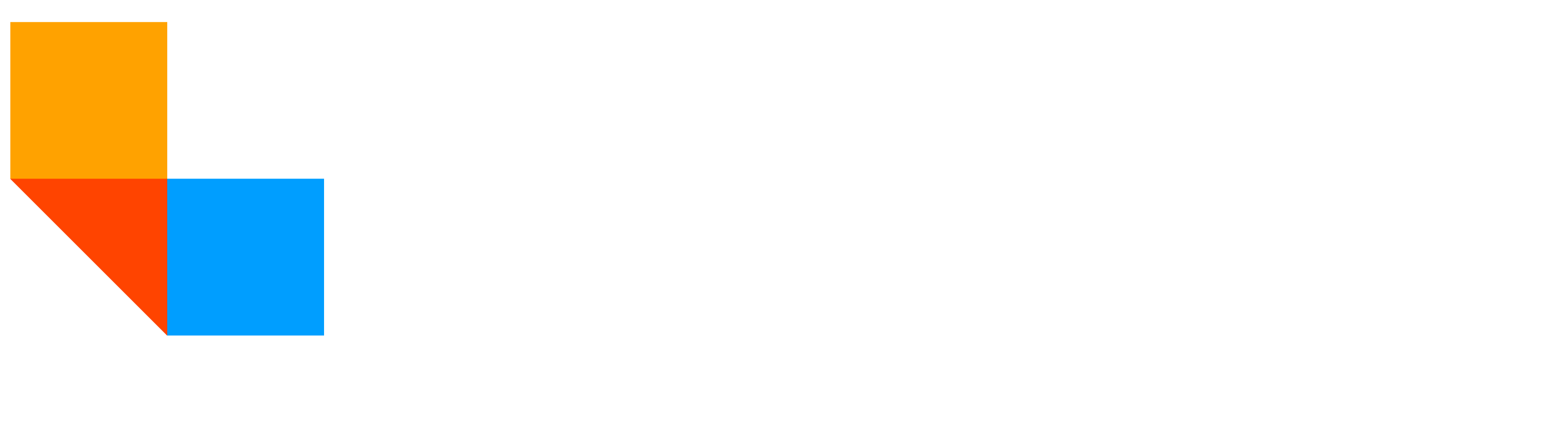 Linkly