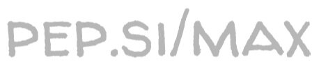 Pep.si - Pepsi’s custom short-URL domain. Perhaps the most famous custom short-URL there is!