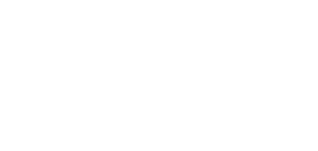 Waveline