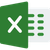 Live data feeds for Excel