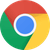 Google Chrome Extension