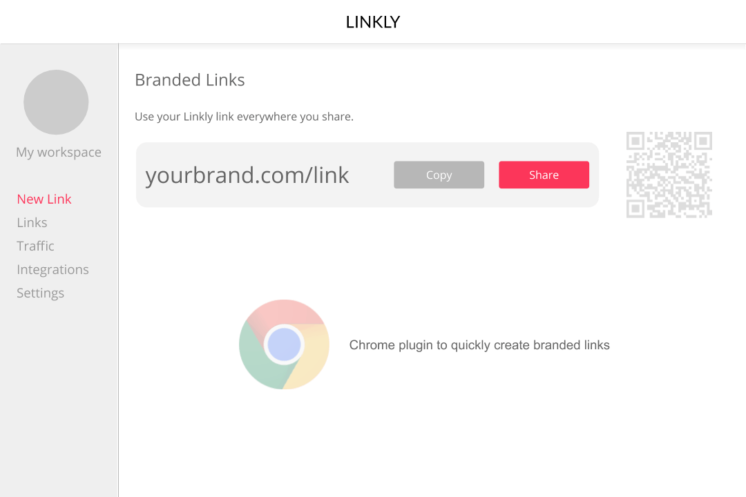 Link_Branding